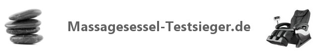 Wellness Sessel für das Zuhause